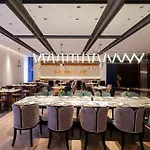 Shanghai Hongqiao Yankuang Tulip Hotel